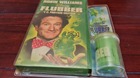 Flubber-y-el-profesor-chiflado-1997-de-walt-disney-edicion-limitada-del-ano-1998-en-vhs-c_s