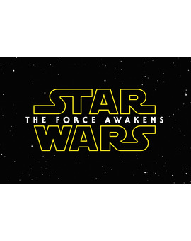 Star Wars: Episode VII The Force Awakens Official Teaser Trailer 
