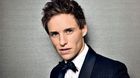 Eddie-redmayne-sera-el-protagonista-de-animales-fantasticos-y-donde-encontrarlos-c_s