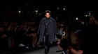 Zoolander-2-teaser-trailer-c_s