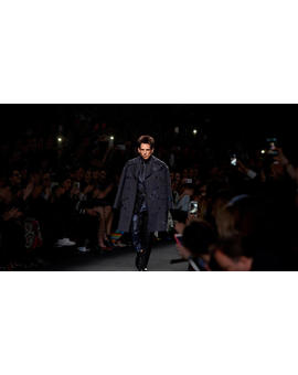Zoolander 2 - Teaser Trailer 