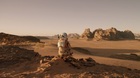 The-martian-trailer-oficial-2-c_s