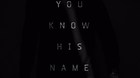 Poster-c_s