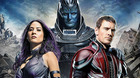 X-men-apocalypse-super-bowl-trailer-c_s