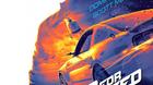 Nuevo-trailer-de-need-for-speed-c_s