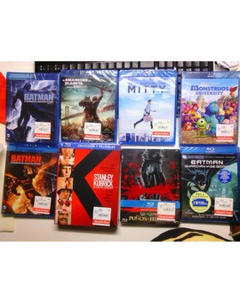 Mi Black Friday Media Markt