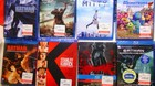 Mi-black-friday-media-markt-c_s