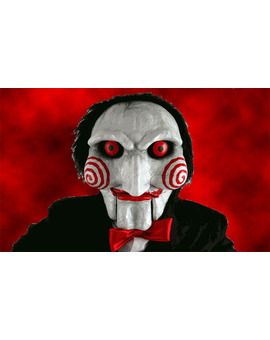 ¿Quién tiene los derechos de saw III, IV y V?