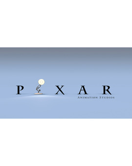 ¿Qué película es para vosotros la mejor y la peor de PIXAR?