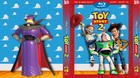 Slipcover-toy-story-2-por-papa-gorila-una-maravilla-c_s