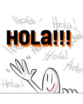 Me uno a la comunidad mubis! =)