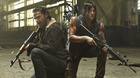 The-walking-dead-vuelve-a-batir-record-c_s
