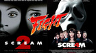 Versus-de-la-semana-2-cual-os-gusta-mas-scream-2-vs-scream-4-c_s