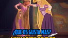 Animacion-3d-o-2d-c_s