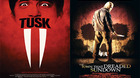 Criticas-1-tusk-the-town-that-dreaded-sundown-2014-c_s