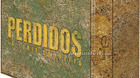 Perdidos-alguien-sabe-donde-puedo-conseguir-esta-serie-en-blu-ray-completa-individuales-o-pack-c_s