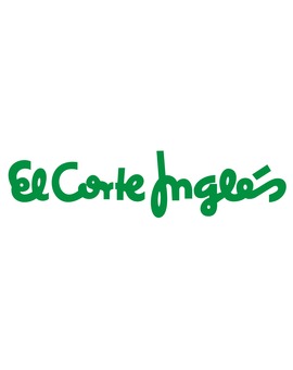 AYUDA ECI WEB