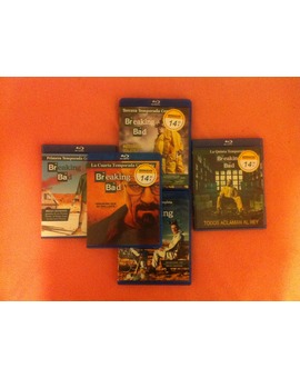 Nuevas adquisiciones de GAME 