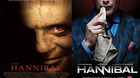 Versus-de-la-semana-7-cual-os-gusta-mas-hannibal-peliculas-vs-hannibal-serie-c_s