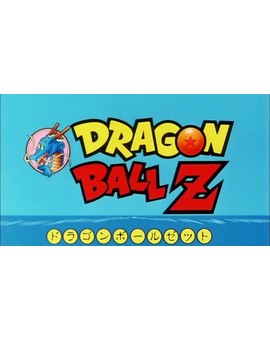 NOTICIÓN: Selecta editará las películas de Dragon Ball en Blu-ray