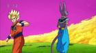 Polemica-la-espantosa-animacion-de-el-ultimo-episodio-de-dragon-ball-super-c_s