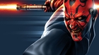 Darth-maul-desaprovechado-os-gustaria-que-volviera-c_s