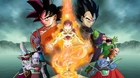 Dragon-ball-me-recomendais-pillarla-en-dvd-o-me-espero-a-ver-si-hay-suerte-y-la-editan-en-blu-ray-c_s