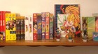 Mi-coleccion-de-dragon-ball-ya-va-aumentando-c_s