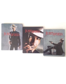 Nuevas adquisiciones 