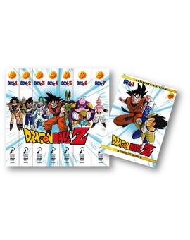 ¿Me la compro o me espero a un posible Blu-ray?