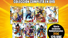 Por-si-a-alguien-le-interesa-oferta-temporal-de-dragon-ball-z-c_s