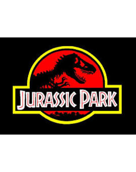 Ayuda con ediciones de Parque Jurásico (Jurassic Park)