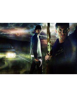 Ayuda con edición española de esta serie.