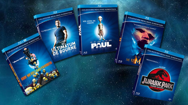Ayuda, ¿Estas ediciones sin contar el slipcover tienen el mismo diseño de caratulo y contenidos?