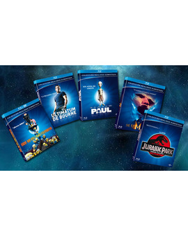 Ayuda, ¿Estas ediciones sin contar el slipcover tienen el mismo diseño de caratulo y contenidos?