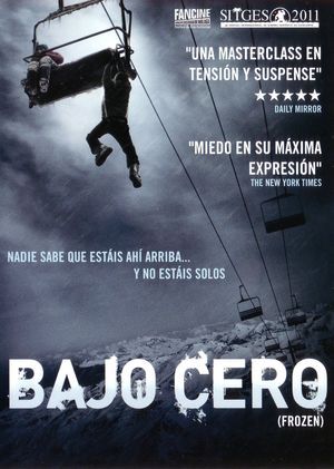 Ayuda, alguna página donde comprar esta película de importación y que pueda reproducir en mi ps4 con castellano.