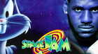 Space-jam-2-en-camino-con-lebron-james-c_s