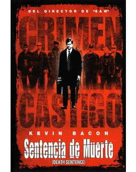 En mi opinión una película muy infravalorada, ¿que opináis vosotros?