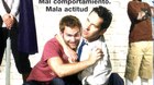 Aprovechando-para-recomendar-esta-gran-comedia-c_s