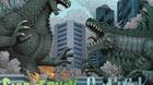 Duelo-godzilla-98-vs-godzilla-2014-c_s