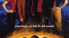 Quien-no-recuerda-esta-pelicula-ojala-se-editara-en-blu-ray-en-espana-c_s