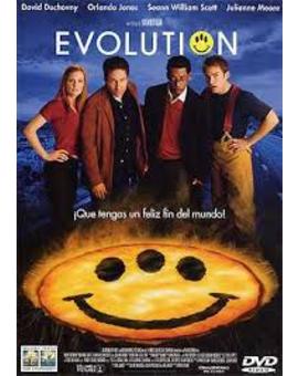 Quien no recuerda esta película, ojalá se editara en Blu-ray en españa.