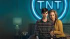 Alguien-la-ha-visto-en-blu-ray-en-eci-a-que-precio-c_s