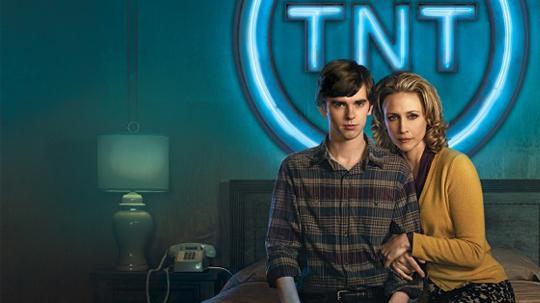 ¿Alguien la ha visto en Blu-ray en ECI, a que precio?