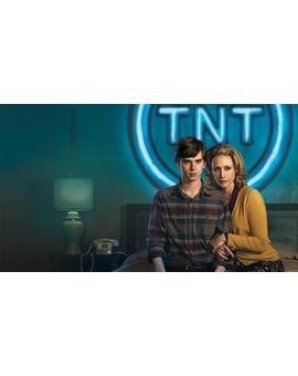 ¿Alguien la ha visto en Blu-ray en ECI, a que precio?