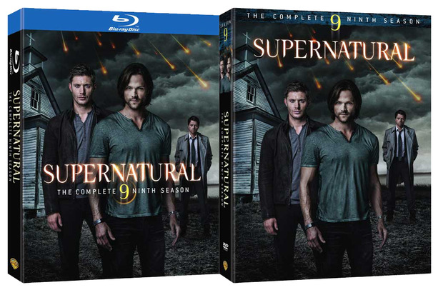AYUDA ¿Alguien sabe donde puedo conseguir las temporadas seis y siete con slipcover (Españolas)?