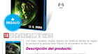 Alien-35-aniversario-de-regalo-con-la-reserva-de-alien-insolation-c_s