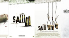 Saw-alguien-que-tambien-desee-todas-en-blu-ray-disney-no-las-quiere-editar-c_s