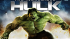 Esta-entrega-forma-parte-del-universo-cinematografico-que-tiene-marvel-esta-relacionada-con-los-vengadores-c_s