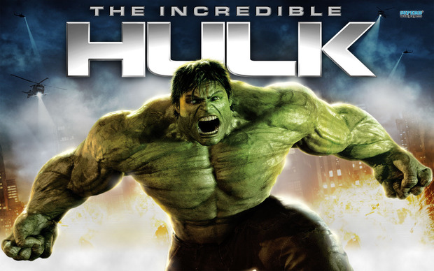 ¿Está entrega forma parte del universo cinematográfico que tiene Marvel? ¿Está relacionada con los Vengadores?